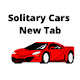 solitary  cars New Tab 