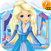 Princess Queen – Castle Hidden Object Games