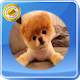 Download Dog Photo Frames For PC Windows and Mac 1.0