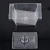 miniatures image - 1