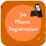 Cover Image of ダウンロード Book Jio Phone 1.1 APK