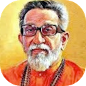 Balasaheb Thackeray icon