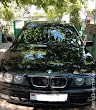 продам авто BMW 530 5er Touring (E39)