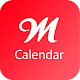 Maliban Calendar - Sri Lanka Download on Windows