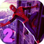 Cover Image of Download Guide Amazing Spider-Man 2 1.961 APK