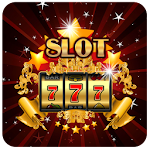 Cover Image of Télécharger Slot Machine Seven Free 1.0.9 APK