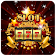 Slot Machine Seven Free icon