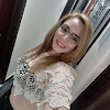 Foto de perfil de maria29