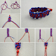 Download Diy Bracelets Designs For PC Windows and Mac 1.0