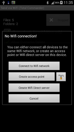 Latest Wifi Wlan Plugin For Totalcmd Apk Download For Pc Android 2021