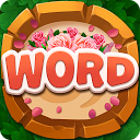 تنزيل Word Twinkle التثبيت أحدث APK تنزيل