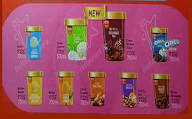 Kwality Wall's Frozen Dessert And Ice Cream Shop menu 6