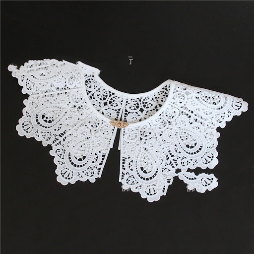 miniatures image - 1