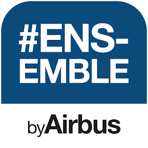 Download #Ensemble For PC Windows and Mac