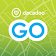 dacadoo GO icon