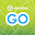 dacadoo GO Download on Windows