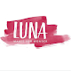 Download LUNA FM For PC Windows and Mac 1.0