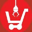 Supreme Shopper Chrome extension download