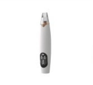 Title 6, Blackhead Pore Cleaner Removes Impurities and M...