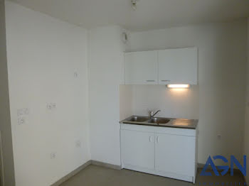 appartement à Montpellier (34)