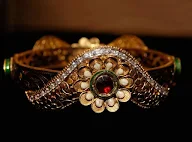 Krishna Jewellers photo 5