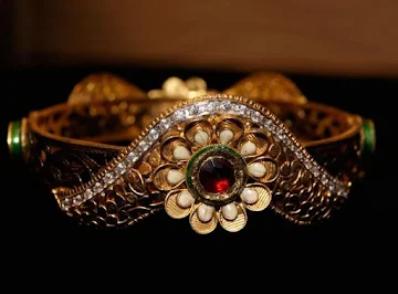 Krishna Jewellers photo 