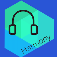 Harmony