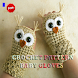 Crochet Pattern Baby Gloves - Androidアプリ