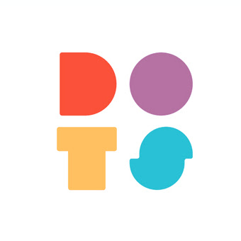 Playdots, Inc.、AdMob メディエーションの導入で広告収益が 28% アップ