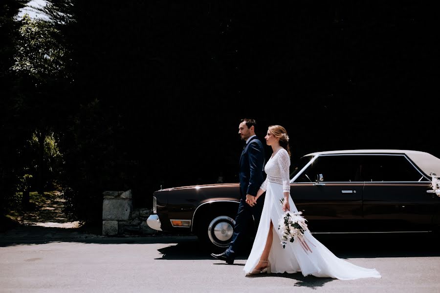 Fotógrafo de bodas Javi Sahagún (javisahagun). Foto del 20 de junio 2023