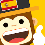 Cover Image of Descargar Learn Spanish with Master Ling 2.3.1 APK