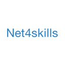 Net4skills monitor