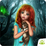 Cover Image of Télécharger Rescue Lucy 1.5 APK