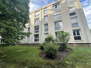 appartement à Creteil (94)