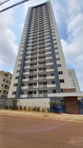 Apartamentos à venda Igapó