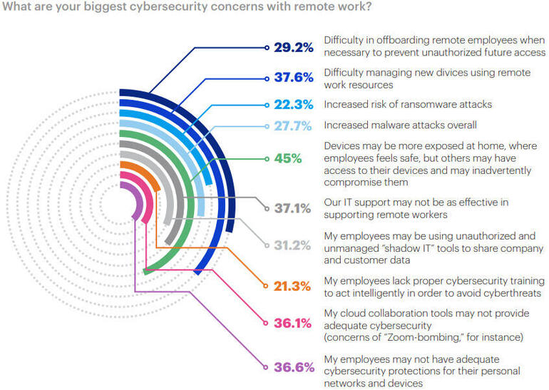 wfh-concerns-malwarebytes.jpg