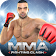 MMA Fighting Clash icon