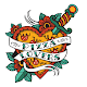 Pizzalovers Download on Windows