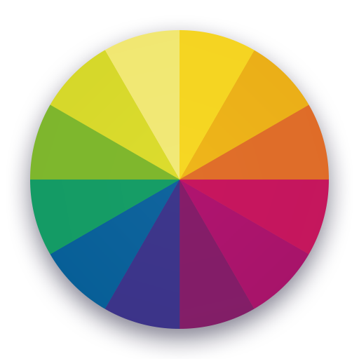 Everimaging Ltd. avatar image