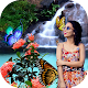 Download Butterfly Photo Frames For PC Windows and Mac 1.0