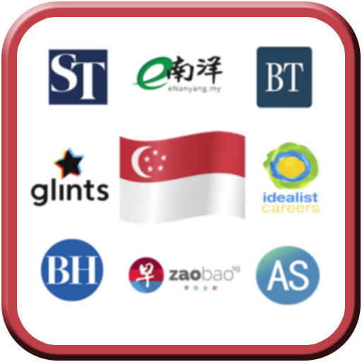 All Jobs In Singapore Programme Op Google Play - doeke roblox