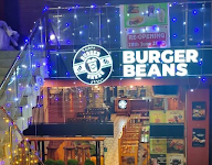 Burger Beans Cafe photo 5