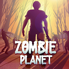 Zombie Planet AR 1.1.4