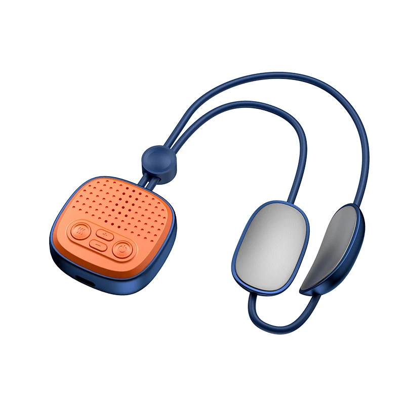 Title 5, Mini Fysiotherapie Draagbare Hanger Halswervel ...