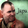 Aindra Prabhu Japa icon