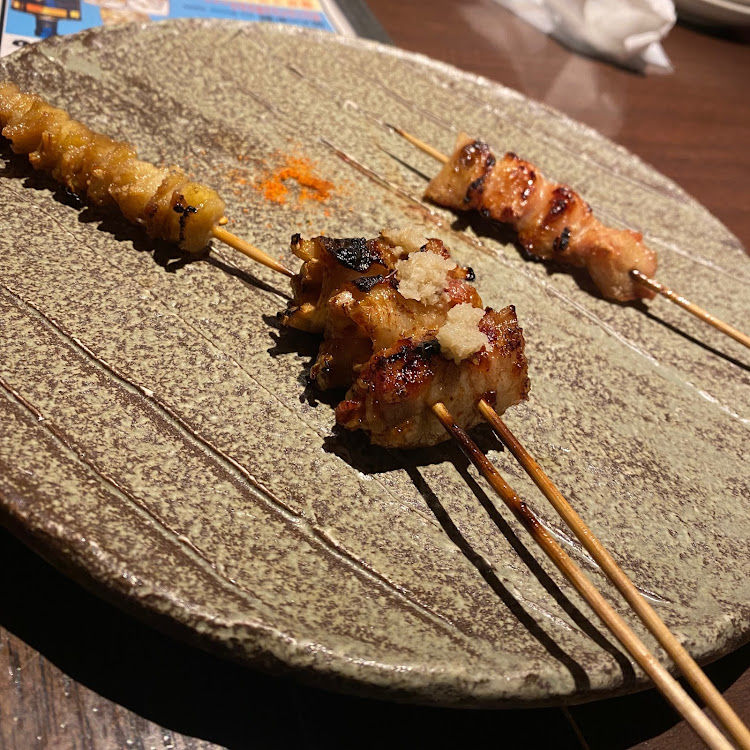 ミニジョンクーパーワークスの佐世保バーガー・長崎県・長崎中華街・長崎チャンポンに関するカスタム事例の投稿画像9枚目
