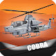 AH-1 Viper Cobra Ops - helicopter flight simulator