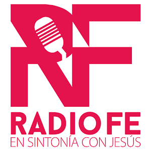 Download Radio Fe For PC Windows and Mac