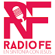 Download Radio Fe For PC Windows and Mac 3.0