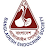 Bangladesh Endocrine Society icon